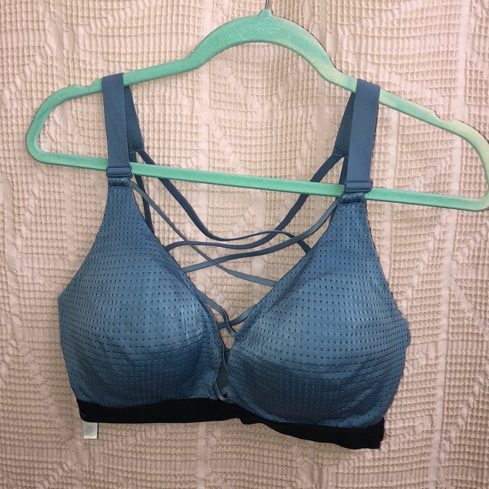Bra